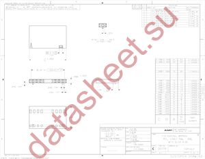 1-104503-0 datasheet  